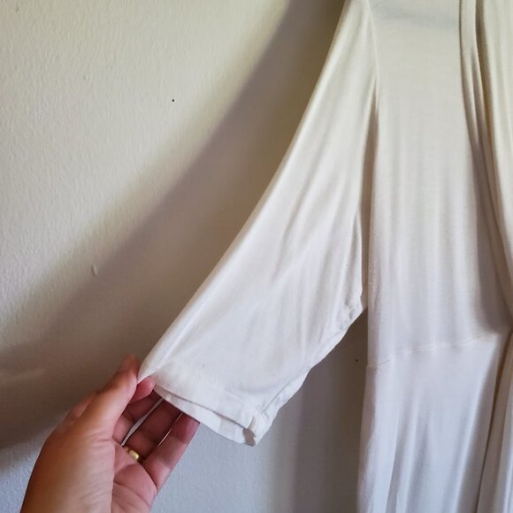 BCBGeneration Blouse - Picture 6 of 13